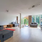 Rent 6 bedroom house of 207 m² in Rotterdam