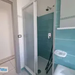 Rent 3 bedroom apartment of 70 m² in Naples