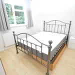 Rent 1 bedroom flat in Yorkshire And The Humber