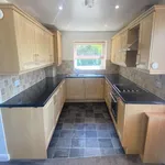 Rent 2 bedroom apartment in Leeds