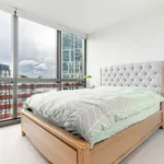 Rent 3 bedroom apartment in Melbourne