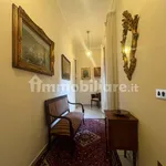 Rent 3 bedroom apartment of 101 m² in Naples