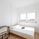 Alugar 6 quarto apartamento em Lisbon