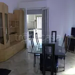 Rent 4 bedroom apartment of 84 m² in Riccione