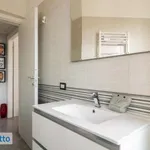 Rent 3 bedroom apartment of 70 m² in Milan