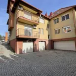 Rent 1 bedroom apartment of 64 m² in Székesfehérvár