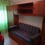 Rent 4 bedroom apartment in Lisbon