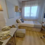 Rent a room in Málaga