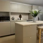 Appartement de 17 m² avec 2 chambre(s) en location à Avignon