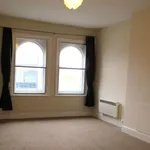 Rent 1 bedroom flat in Colchester