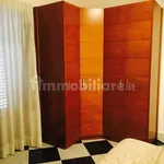 3-room flat via Pietro Novelli, Centro, Monreale