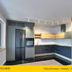 Rent 2 bedroom apartment of 68 m² in Ostrołęka