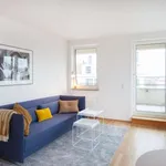 Rent 1 bedroom apartment of 52 m² in berlin