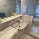 Rent 2 bedroom apartment of 65 m² in Milano