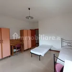 Rent 3 bedroom apartment of 119 m² in L'Aquila