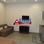 Rent 1 bedroom apartment of 40 m² in Somma Vesuviana