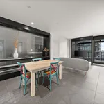 Rent 2 bedroom apartment in South Yarra