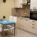 Rent 2 bedroom apartment of 50 m² in Palermo