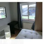 Rent a room in london