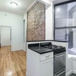 Rent 2 bedroom apartment in New York City