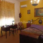 Single family villa via Alliste 64, Felline, Alliste