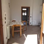 Rent 2 bedroom apartment of 65 m² in Cuggiono