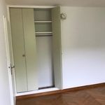 Maison de 90 m² avec 4 chambre(s) en location à Monnaie