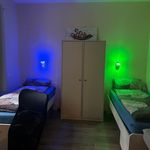 Miete 2 Schlafzimmer wohnung von 40 m² in Dortmund