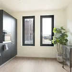 Huur 1 slaapkamer appartement van 135 m² in Groningen