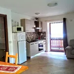 Rent 4 bedroom apartment of 70 m² in Peio