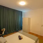 Rent 5 bedroom apartment in Lisbon