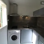 Rent 1 bedroom apartment of 28 m² in Montpellier