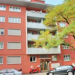 Rent 2 bedroom apartment of 50 m² in Zurich