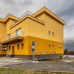 Pronajměte si 1 ložnic/e byt o rozloze 29 m² v Ostrava