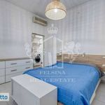 Rent 4 bedroom apartment of 96 m² in Bologna