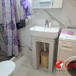 Στούντιο 32 m² σε Καλλιθέα