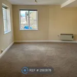 Rent 2 bedroom flat in Leeds