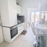 Rent 1 bedroom apartment of 27 m² in Cannes