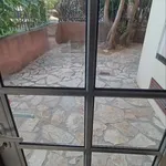 Rent 1 bedroom apartment of 65 m² in  Αχαΐα