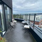 Penthouse To Let 1 bedroom directly with the owner