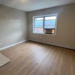 Rent 2 bedroom house in Queens