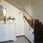 Rent 3 bedroom apartment of 90 m² in Empoli