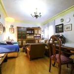 Rent a room of 170 m² in madrid