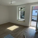 Miete 3 Schlafzimmer wohnung von 81 m² in Kirchheimbolanden