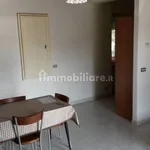 1-bedroom flat via Eugenio Villoresi 150, Somma Lombardo