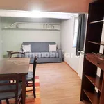 Rent 2 bedroom apartment of 45 m² in Palermo