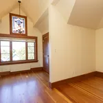 Rent 3 bedroom apartment of 92 m² in Vancouver