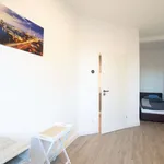 Miete 4 Schlafzimmer wohnung von 73 m² in Berlin