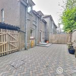 Rent 2 bedroom house in Aberdeen