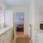 Miete 2 Schlafzimmer wohnung von 73 m² in Berlin